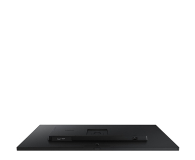 SAMSUNG ViewFinity S7 S37D700EAUX - 1335317 - zdjęcie 6